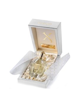 XERJOFF ELLE PARFUM 100ML