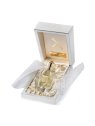 XERJOFF ELLE PARFUM 100ML