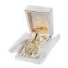 XERJOFF ELLE PARFUM 100ML