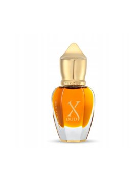 XERJOFF WARDA AL OUD ATTAR OIL 15ML