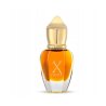 XERJOFF WARDA AL OUD ATTAR OIL 15ML