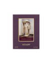XERJOFF WARDA AL OUD ATTAR OIL 15ML