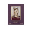 XERJOFF WARDA AL OUD ATTAR OIL 15ML