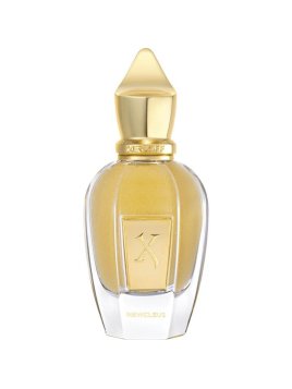 XERJOFF NEWCLEUS EDP 50ML