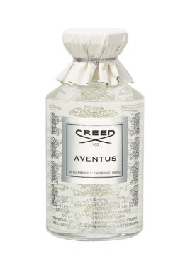 CREED AVENTUS MEN EDP 240ML