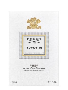 CREED AVENTUS MEN EDP 240ML