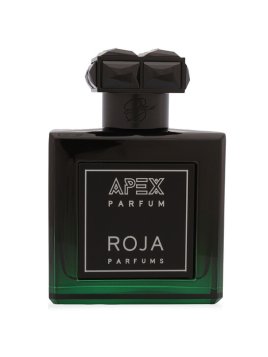 ROJA PARFUMS APEX EDP 50ML