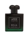ROJA PARFUMS APEX EDP 50ML