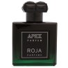 ROJA PARFUMS APEX EDP 50ML