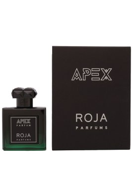 ROJA PARFUMS APEX EDP 50ML