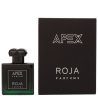 ROJA PARFUMS APEX EDP 50ML
