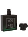 ROJA PARFUMS APEX EDP 50ML