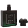 ROJA PARFUMS APEX EDP 50ML