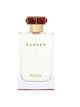 ROJA PARFUMS DANGER POUR...