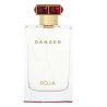 ROJA PARFUMS DANGER POUR FEMME EDP 75ML