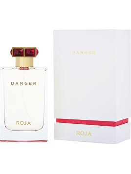ROJA PARFUMS DANGER POUR...