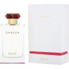 ROJA PARFUMS DANGER POUR FEMME EDP 75ML