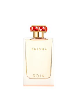 ROJA PARFUMS ENIGMA POUR...