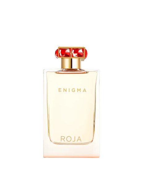 ROJA PARFUMS ENIGMA POUR FEMME EDP 75ML
