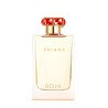 ROJA PARFUMS ENIGMA POUR FEMME EDP 75ML