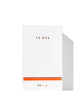 ROJA PARFUMS ENIGMA POUR...
