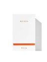 ROJA PARFUMS ENIGMA POUR FEMME EDP 75ML