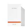 ROJA PARFUMS ENIGMA POUR FEMME EDP 75ML