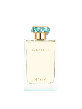 ROJA PARFUMS RECKLESS POUR...