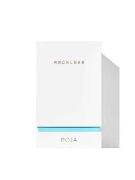 ROJA PARFUMS RECKLESS POUR...