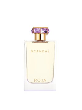 ROJA PARFUMS SCANDAL POUR FEMME EDP 75ML