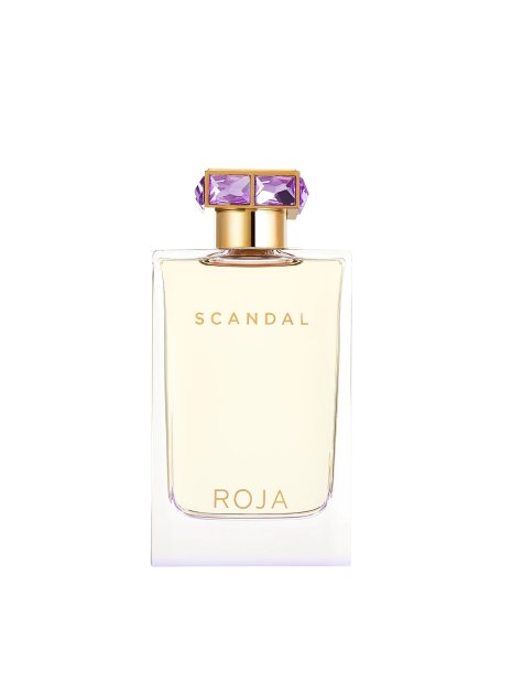 ROJA PARFUMS SCANDAL POUR FEMME EDP 75ML