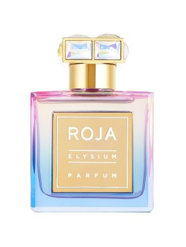 ROJA ELYSIUM POUR FEMME...