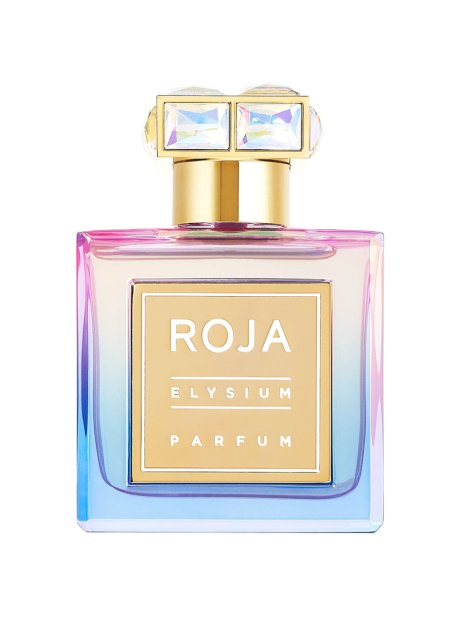 ROJA ELYSIUM POUR FEMME PARFUM 50ML