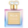 ROJA ELYSIUM POUR FEMME PARFUM 50ML