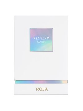 ROJA ELYSIUM POUR FEMME...