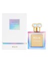 ROJA ELYSIUM POUR FEMME PARFUM 50ML