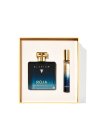 ROJA FESTIVE COFFRET 2024 - ELYSIUM POUR HOMME EDP 100ML