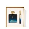ROJA FESTIVE COFFRET 2024 - ELYSIUM POUR HOMME EDP 100ML