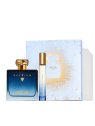 ROJA FESTIVE COFFRET 2024 - ELYSIUM POUR HOMME EDP 100ML