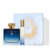 ROJA FESTIVE COFFRET 2024 - ELYSIUM POUR HOMME EDP 100ML