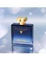 ROJA FESTIVE COFFRET 2024 - ELYSIUM POUR HOMME EDP 100ML