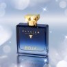 ROJA FESTIVE COFFRET 2024 - ELYSIUM POUR HOMME EDP 100ML