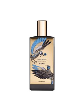 MEMO EDP 75ML ARGENTINA