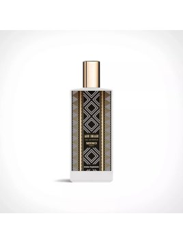 MEMO ABU DHABI EDP 75ML