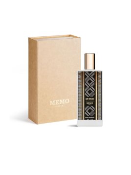 MEMO ABU DHABI EDP 75ML