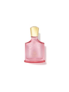 CREED ELADARIA EDP 75ML