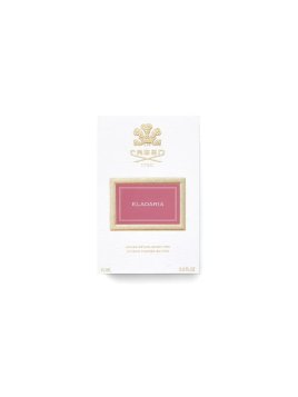 CREED ELADARIA EDP 75ML