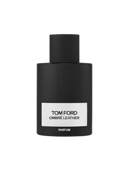 【価格変更】TOM FORD OMBRÉ LEATHER 100ml tom-ford-ombre-leather-parfum-