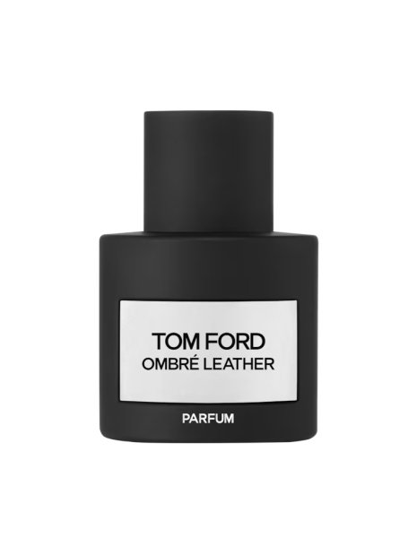 TOM FORD OMBRE LEATHER PARFUM 50ML