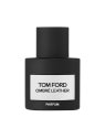 TOM FORD OMBRE LEATHER PARFUM 50ML